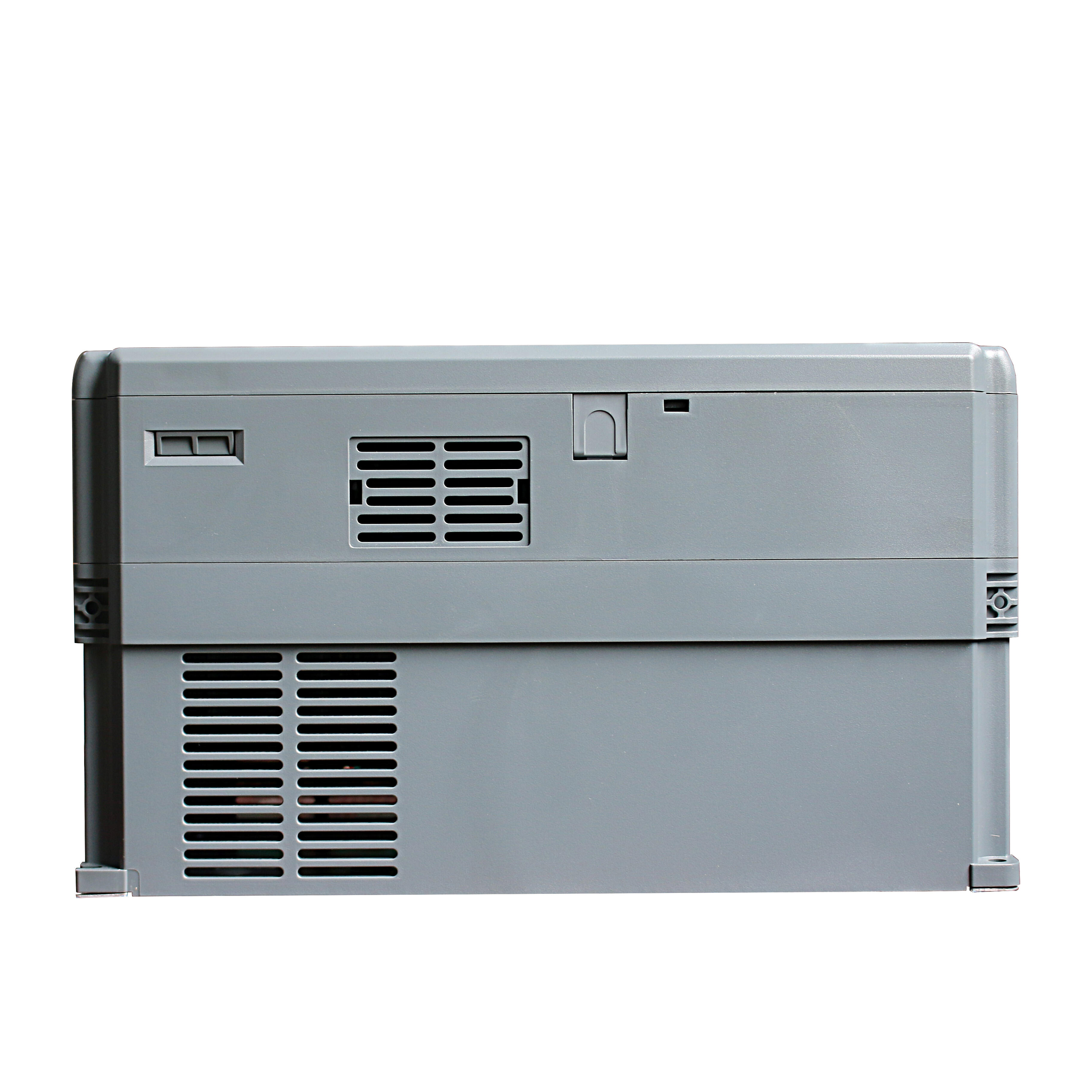 LC520 Elevator க்கான Frequency Converter
