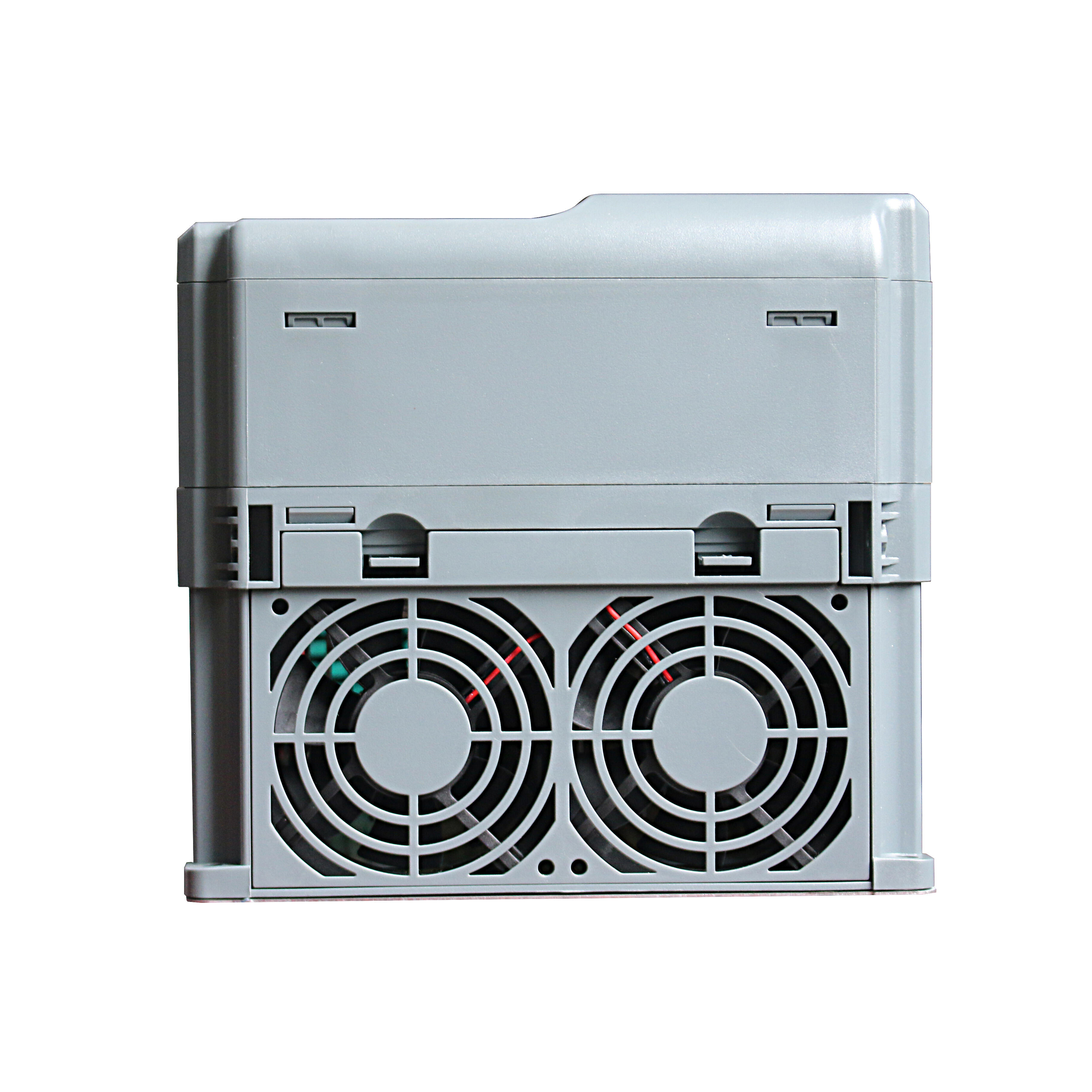 LC520 Elevator க்கான Frequency Converter